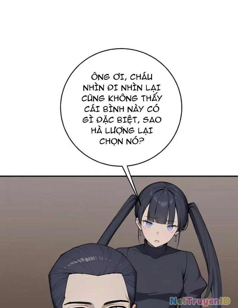Tôi thật không muốn làm học thần Chapter 10 - 7