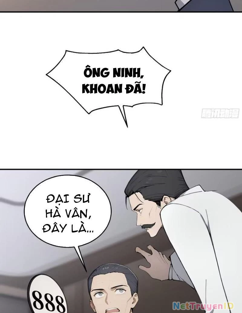 Tôi thật không muốn làm học thần Chapter 10 - 10