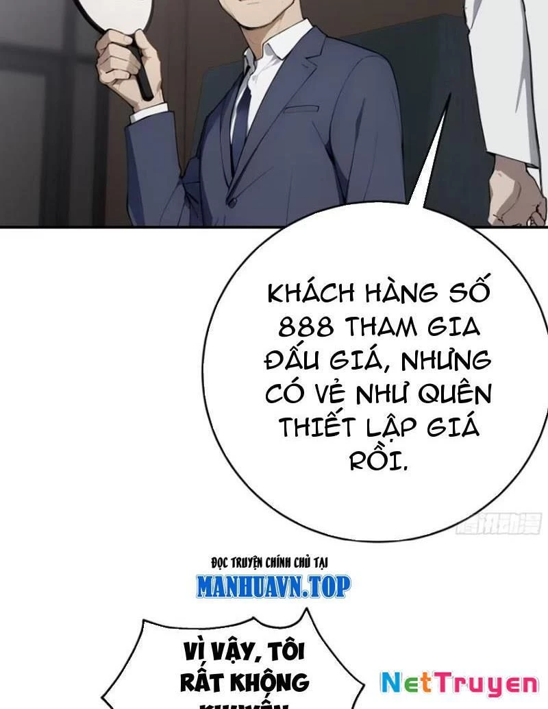 Tôi thật không muốn làm học thần Chapter 10 - 11