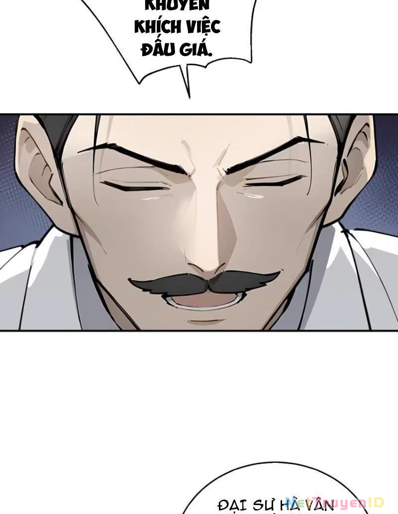 Tôi thật không muốn làm học thần Chapter 10 - 12
