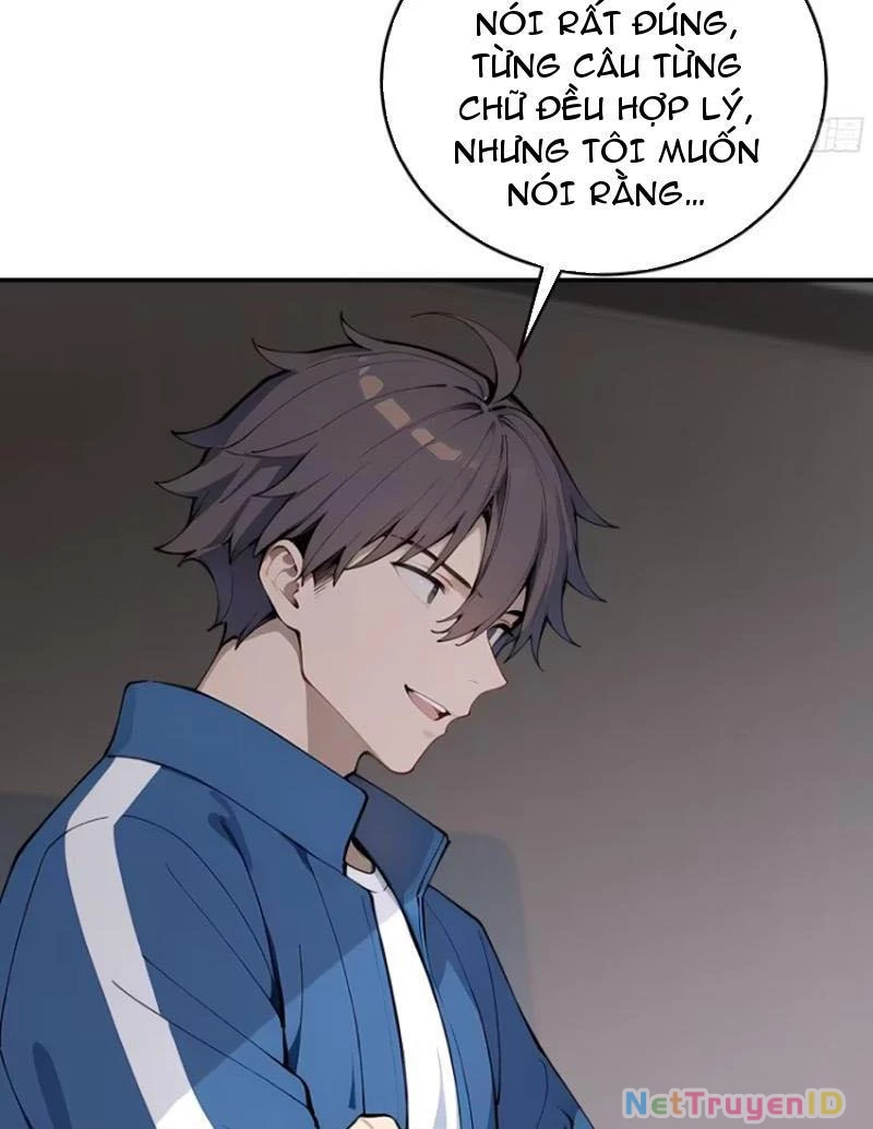 Tôi thật không muốn làm học thần Chapter 10 - 13
