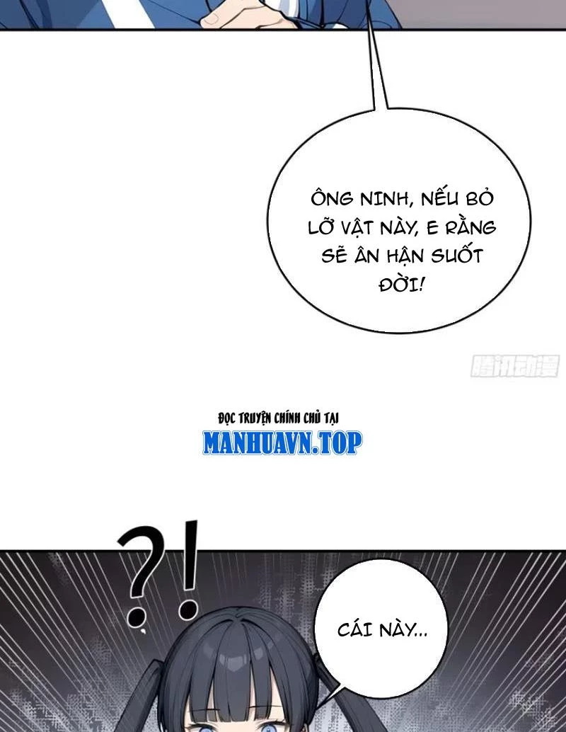 Tôi thật không muốn làm học thần Chapter 10 - 14