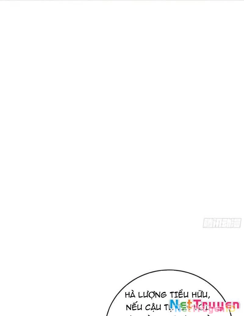 Tôi thật không muốn làm học thần Chapter 10 - 16
