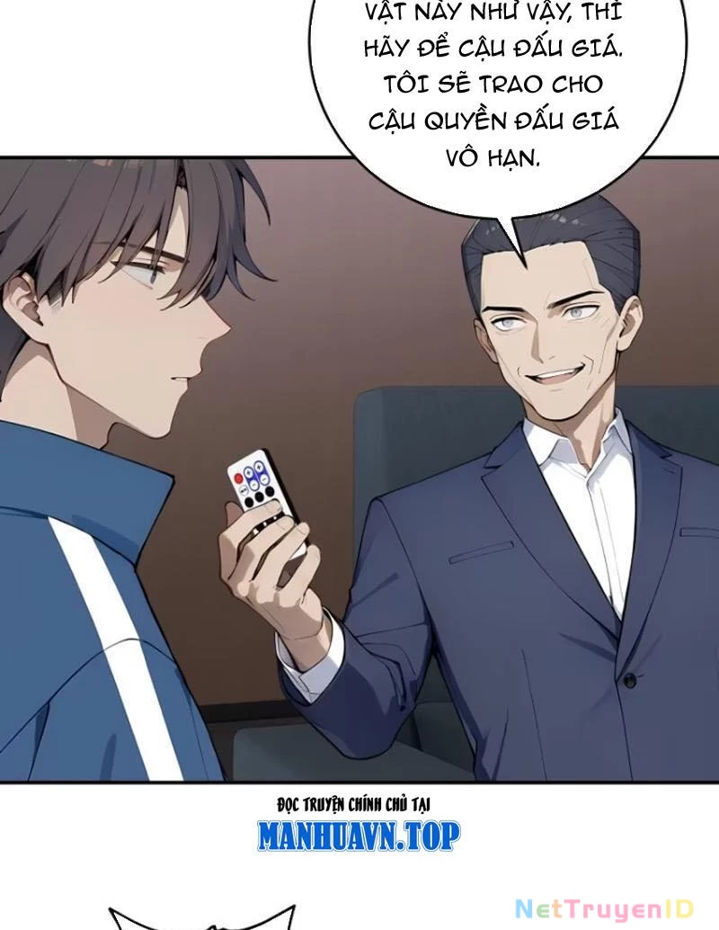 Tôi thật không muốn làm học thần Chapter 10 - 17