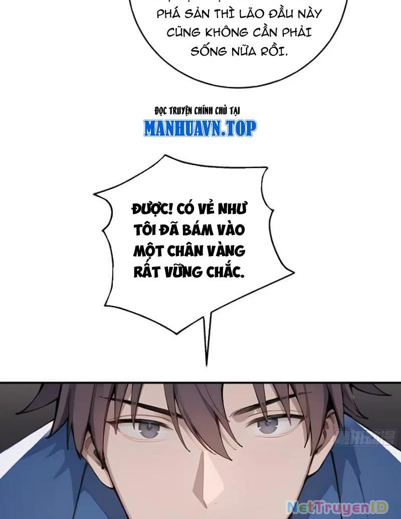 Tôi thật không muốn làm học thần Chapter 10 - 20