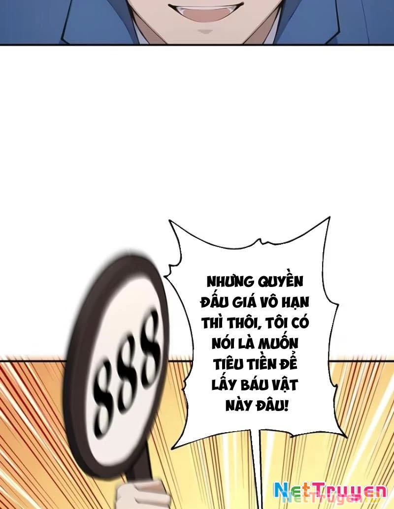Tôi thật không muốn làm học thần Chapter 10 - 21