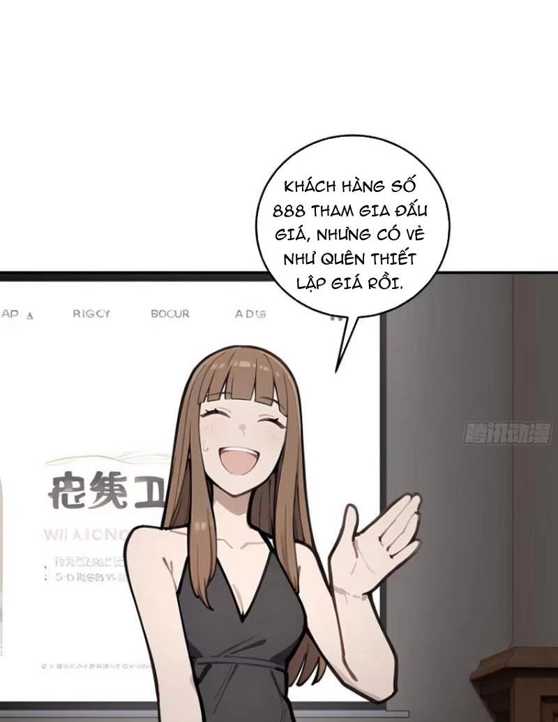 Tôi thật không muốn làm học thần Chapter 10 - 23