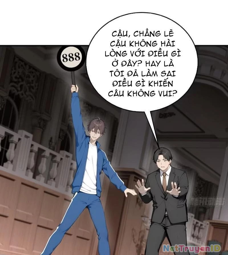 Tôi thật không muốn làm học thần Chapter 10 - 28