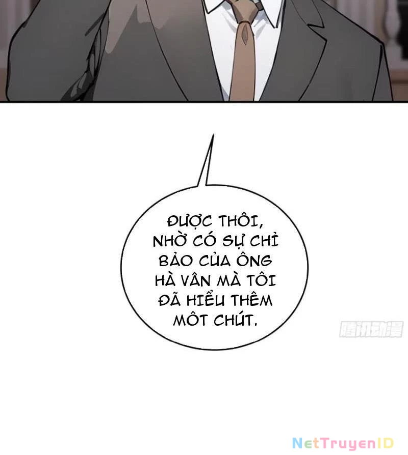 Tôi thật không muốn làm học thần Chapter 10 - 37