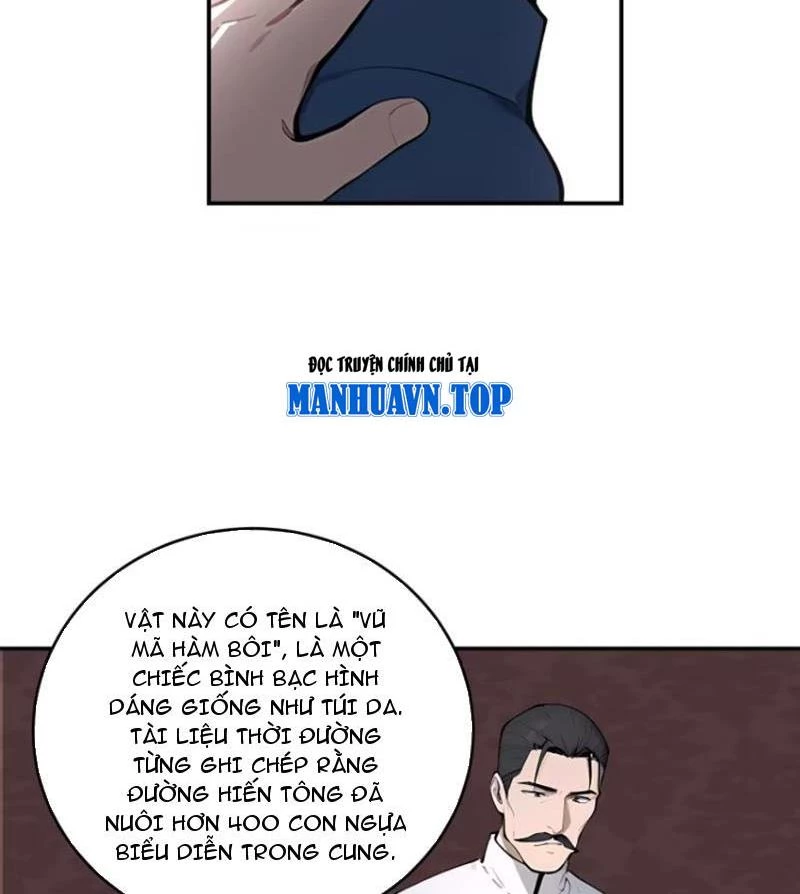 Tôi thật không muốn làm học thần Chapter 10 - 39