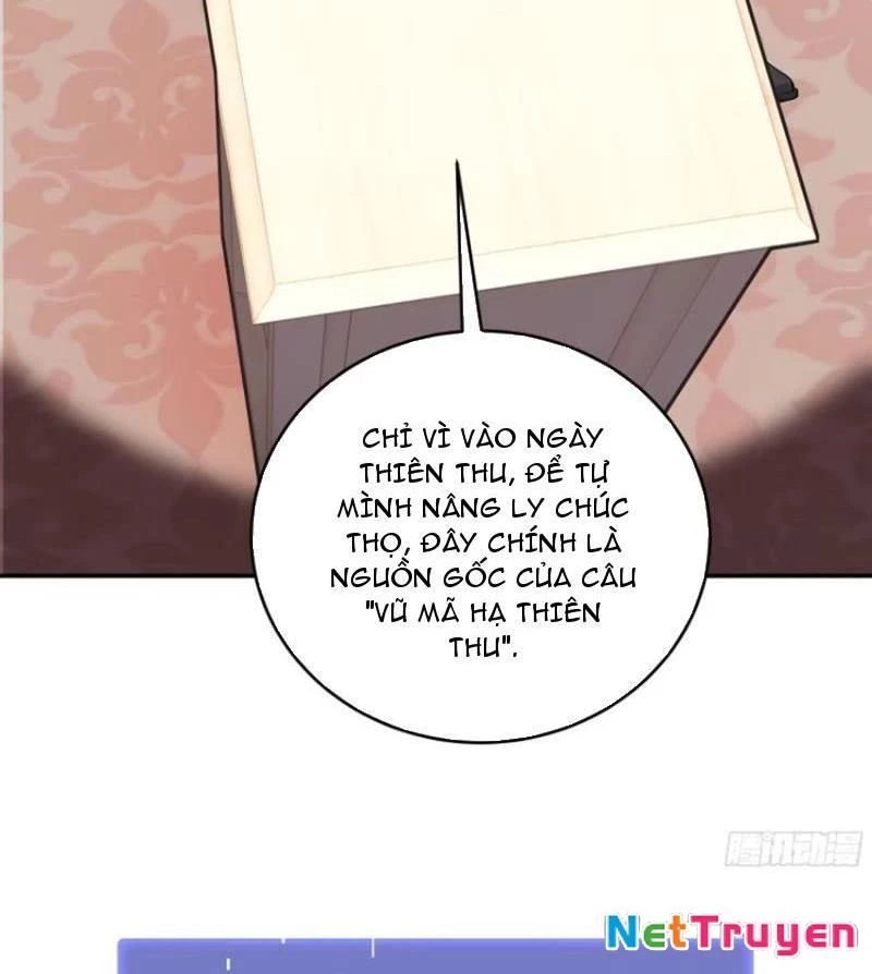 Tôi thật không muốn làm học thần Chapter 10 - 41