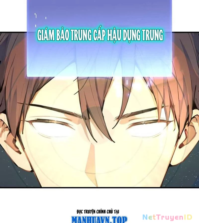 Tôi thật không muốn làm học thần Chapter 10 - 42
