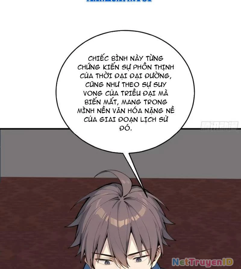 Tôi thật không muốn làm học thần Chapter 10 - 43