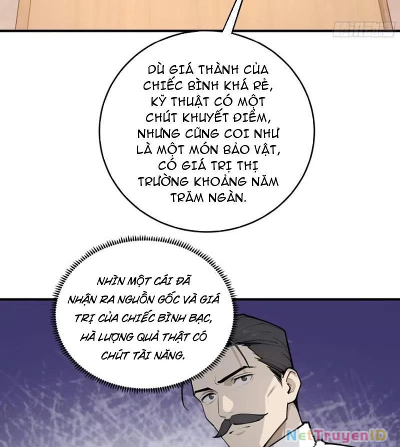 Tôi thật không muốn làm học thần Chapter 10 - 45