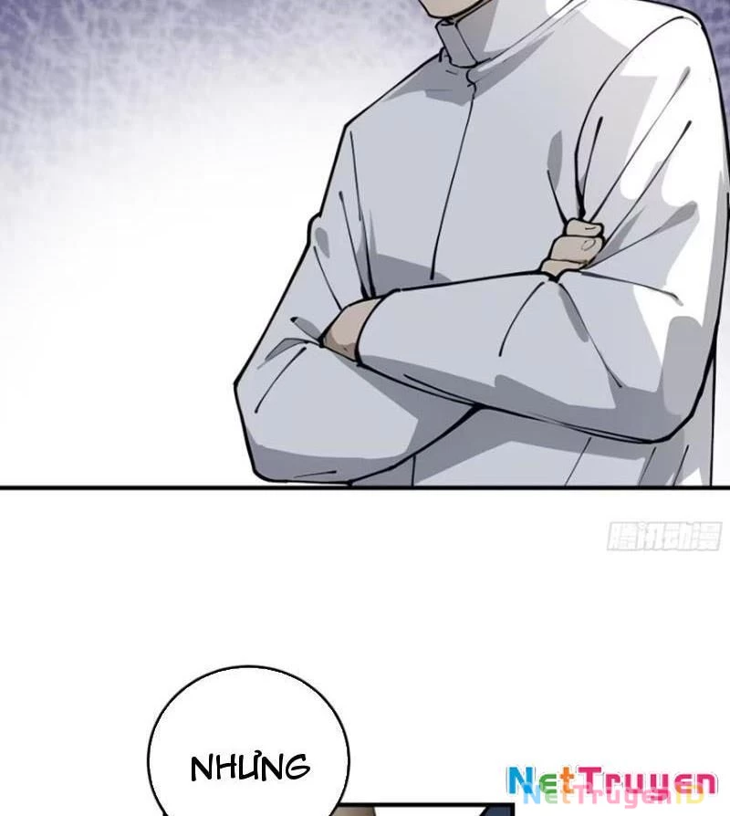 Tôi thật không muốn làm học thần Chapter 10 - 46
