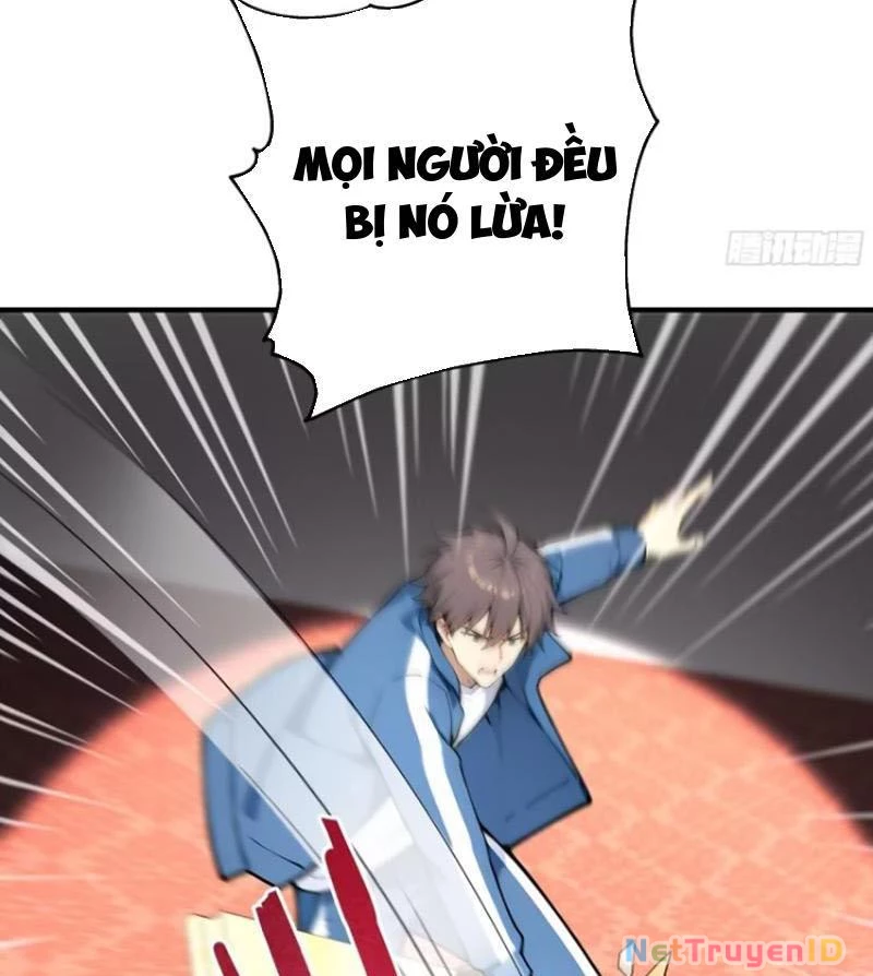Tôi thật không muốn làm học thần Chapter 10 - 48
