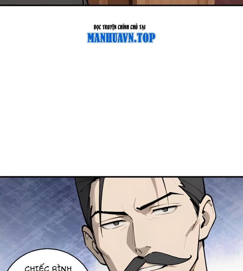Tôi thật không muốn làm học thần Chapter 10 - 52