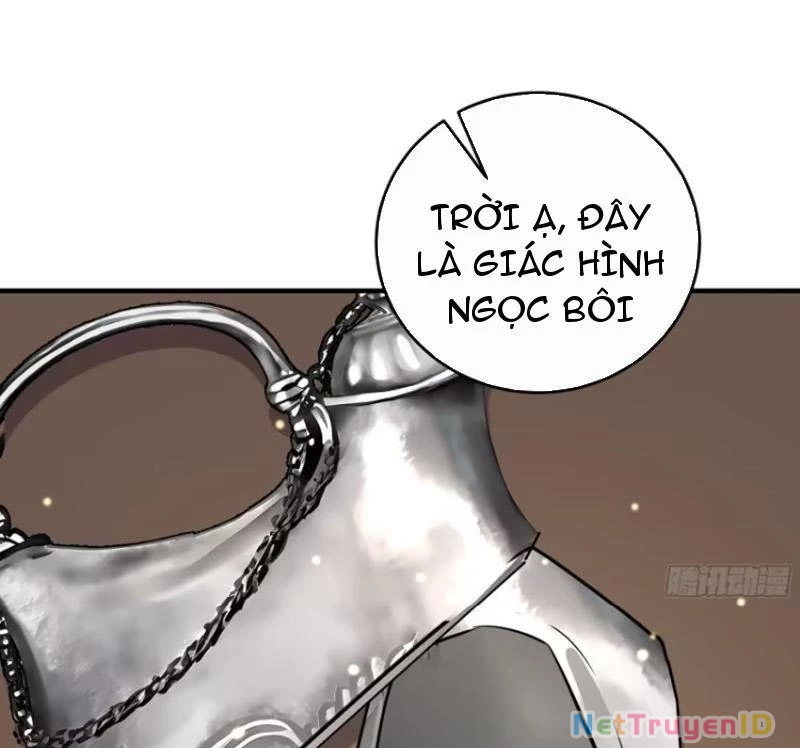 Tôi thật không muốn làm học thần Chapter 10 - 55