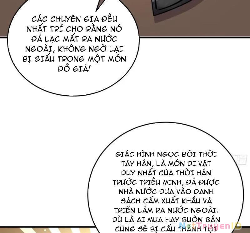 Tôi thật không muốn làm học thần Chapter 10 - 57