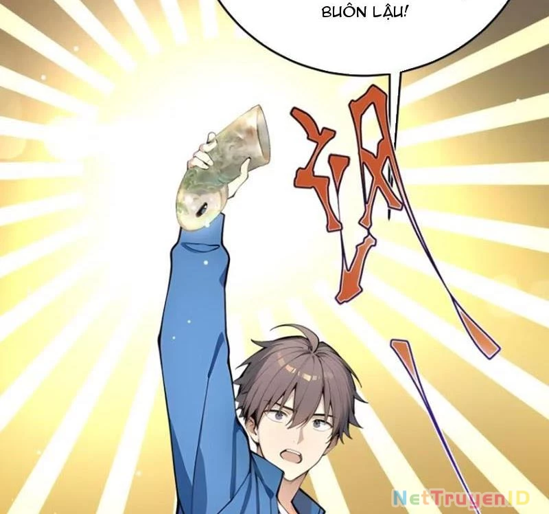 Tôi thật không muốn làm học thần Chapter 10 - 58