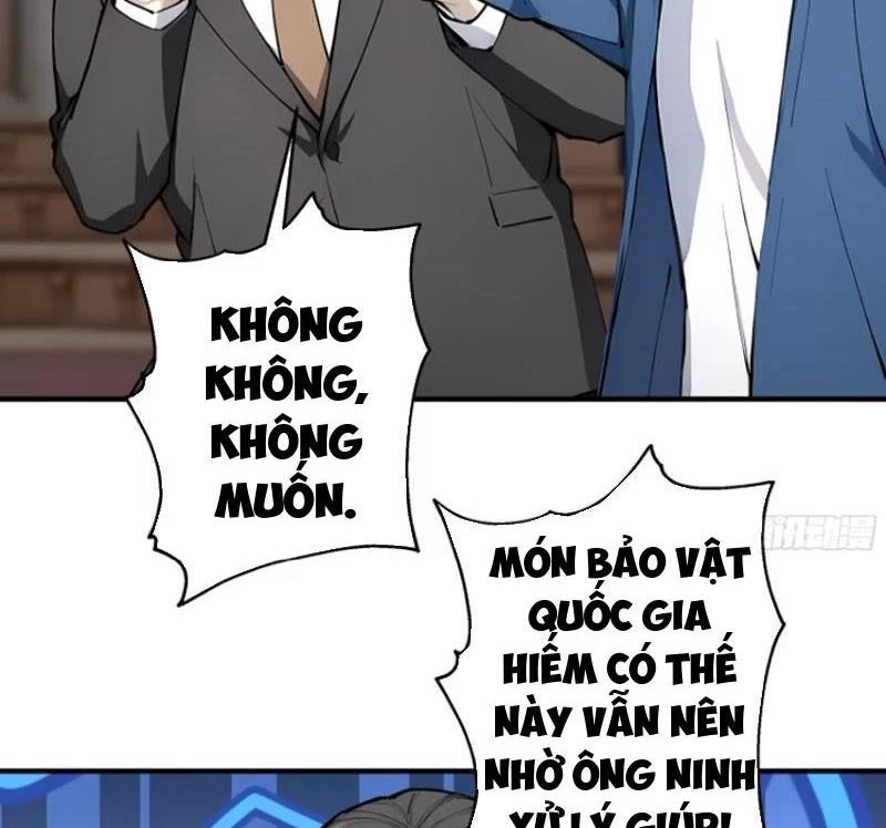 Tôi thật không muốn làm học thần Chapter 10 - 62