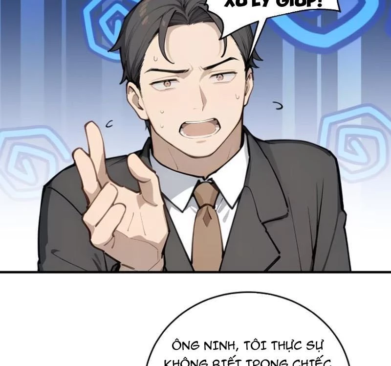 Tôi thật không muốn làm học thần Chapter 10 - 63