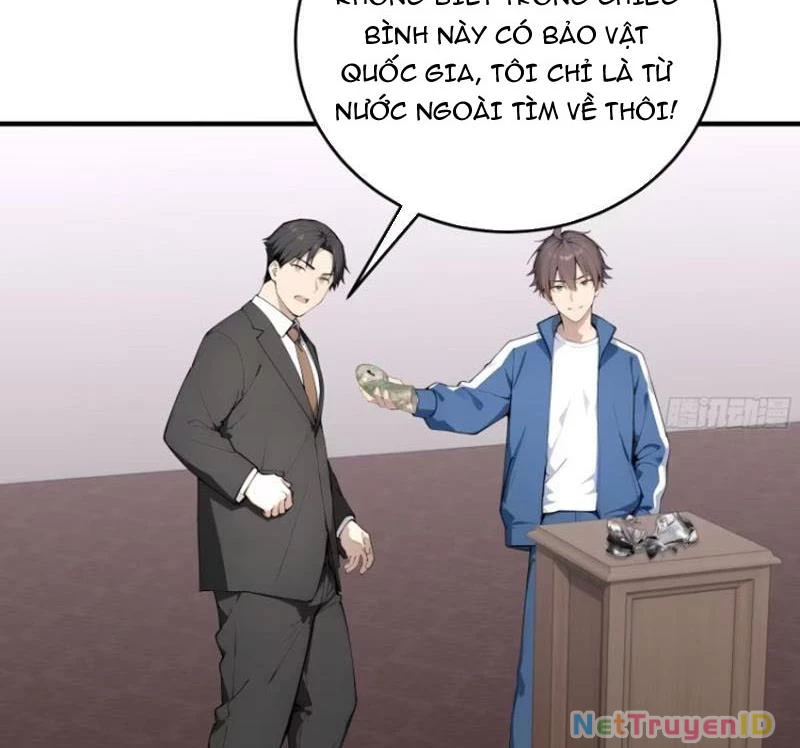 Tôi thật không muốn làm học thần Chapter 10 - 64