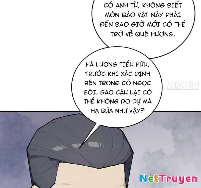 Tôi thật không muốn làm học thần Chapter 10 - 66