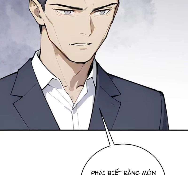 Tôi thật không muốn làm học thần Chapter 10 - 67