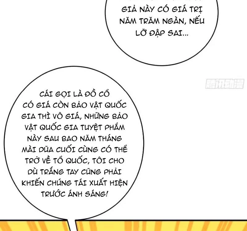 Tôi thật không muốn làm học thần Chapter 10 - 68