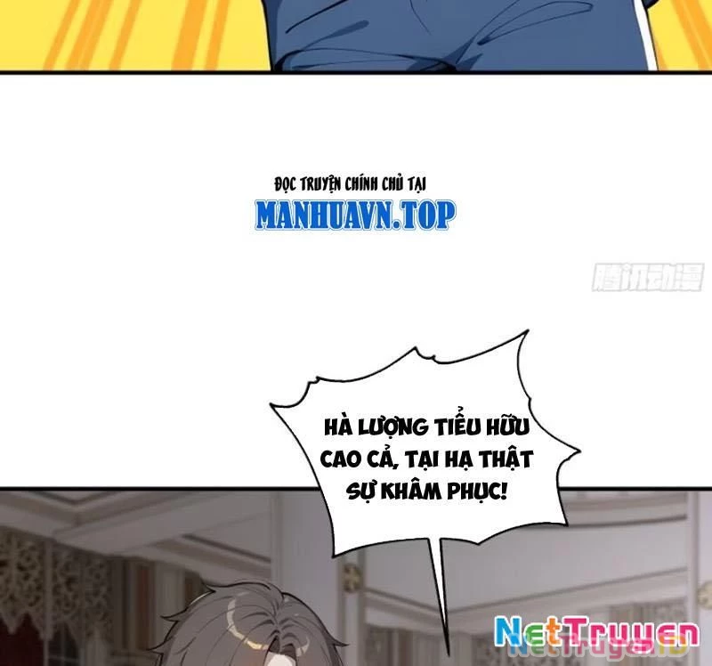 Tôi thật không muốn làm học thần Chapter 10 - 71