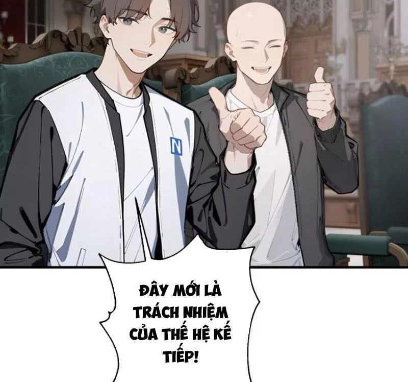 Tôi thật không muốn làm học thần Chapter 10 - 72