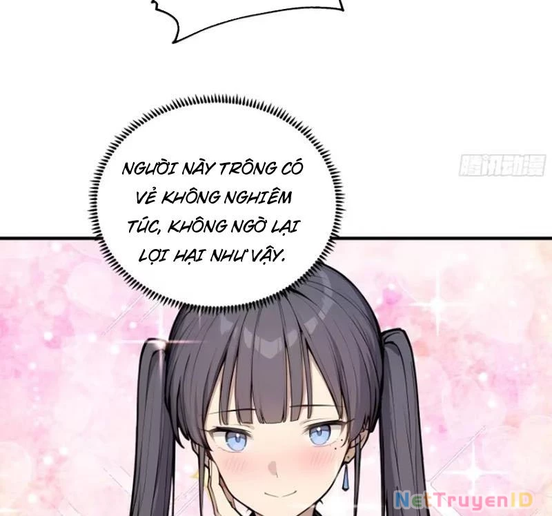 Tôi thật không muốn làm học thần Chapter 10 - 73