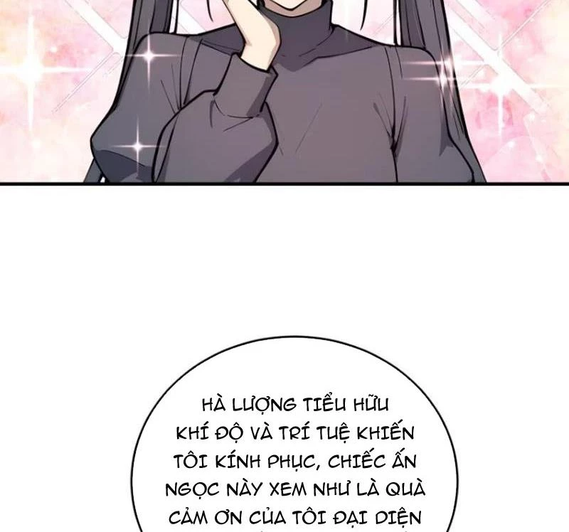 Tôi thật không muốn làm học thần Chapter 10 - 74
