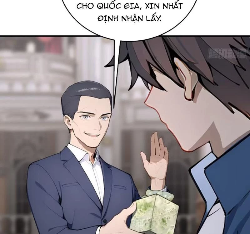 Tôi thật không muốn làm học thần Chapter 10 - 75
