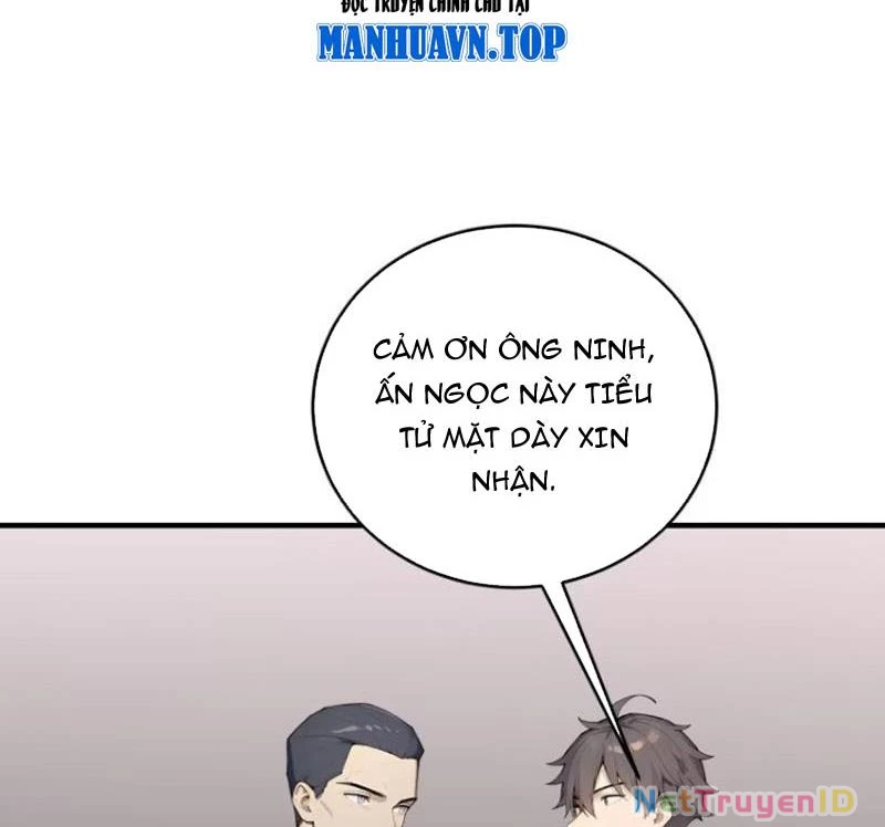 Tôi thật không muốn làm học thần Chapter 10 - 78