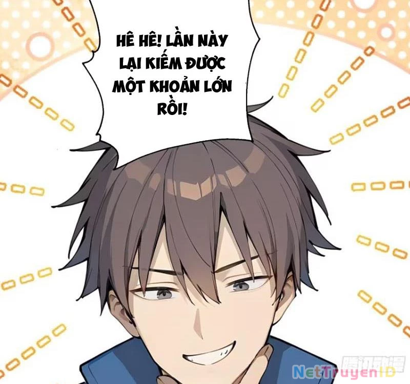 Tôi thật không muốn làm học thần Chapter 10 - 80