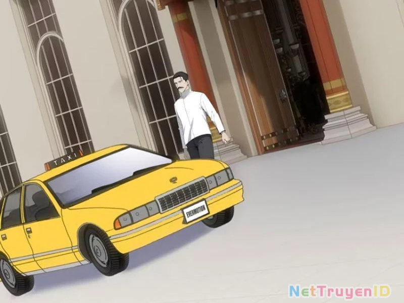 Tôi thật không muốn làm học thần Chapter 11 - 2