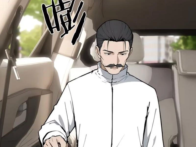 Tôi thật không muốn làm học thần Chapter 11 - 4