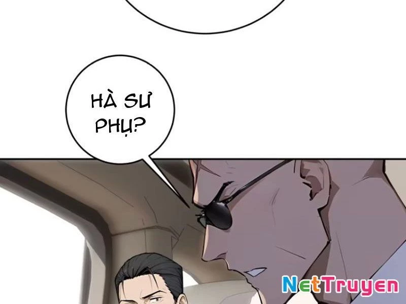 Tôi thật không muốn làm học thần Chapter 11 - 6