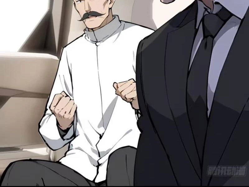 Tôi thật không muốn làm học thần Chapter 11 - 7