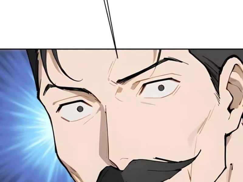 Tôi thật không muốn làm học thần Chapter 11 - 9