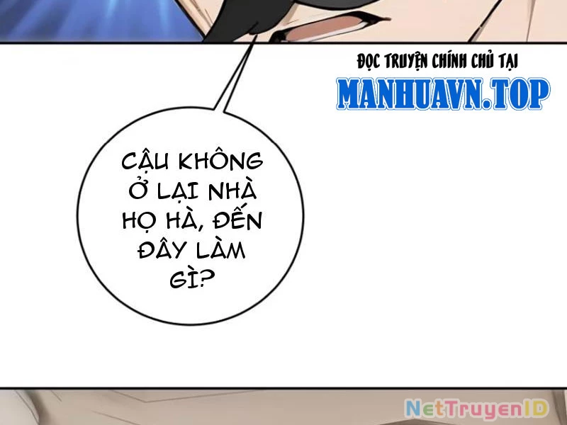 Tôi thật không muốn làm học thần Chapter 11 - 10