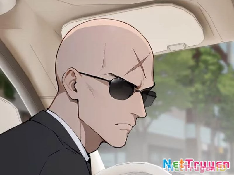 Tôi thật không muốn làm học thần Chapter 11 - 11