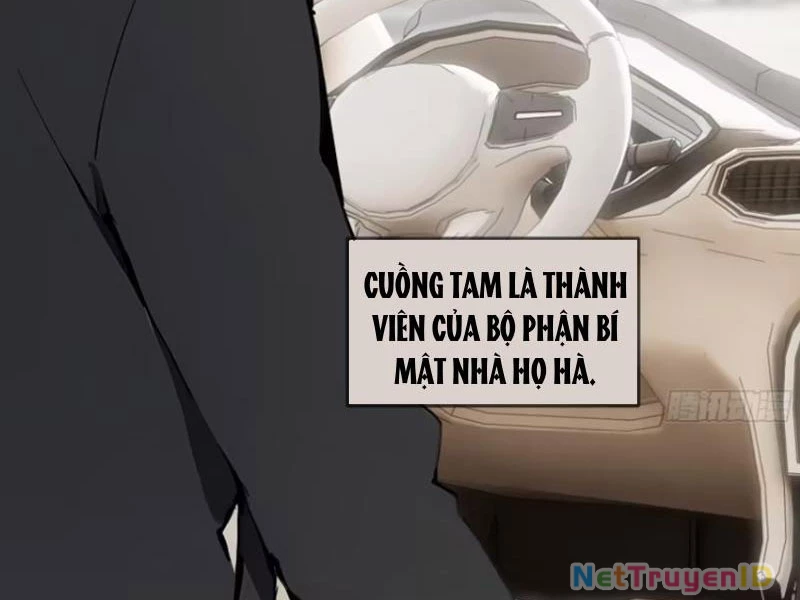 Tôi thật không muốn làm học thần Chapter 11 - 12