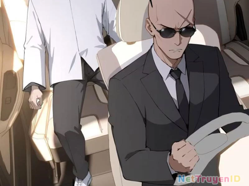 Tôi thật không muốn làm học thần Chapter 11 - 15