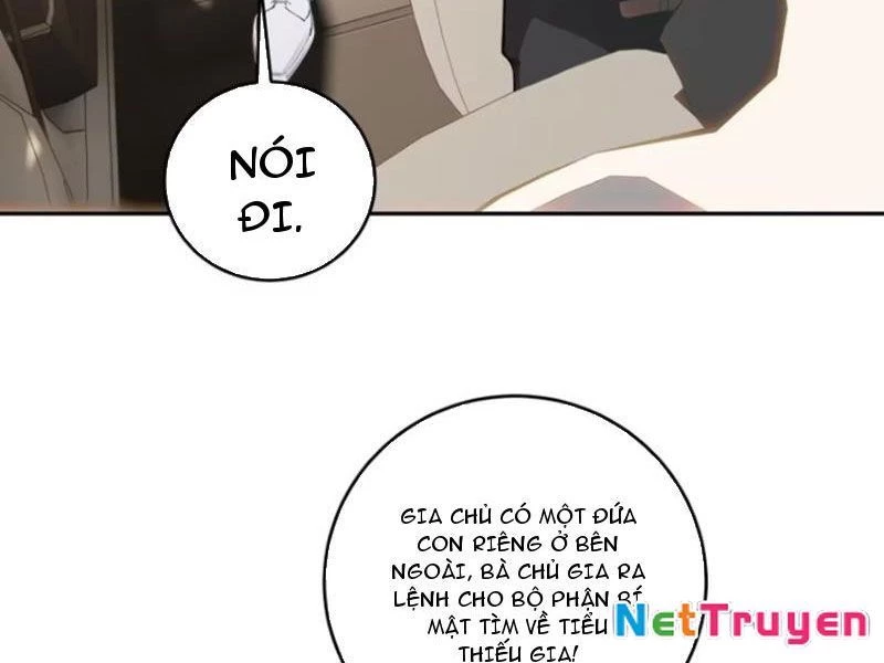 Tôi thật không muốn làm học thần Chapter 11 - 16