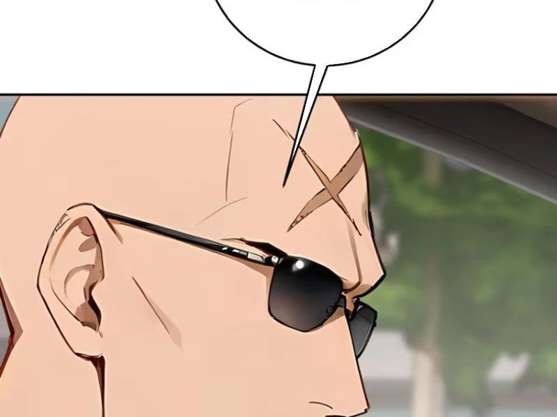 Tôi thật không muốn làm học thần Chapter 11 - 17