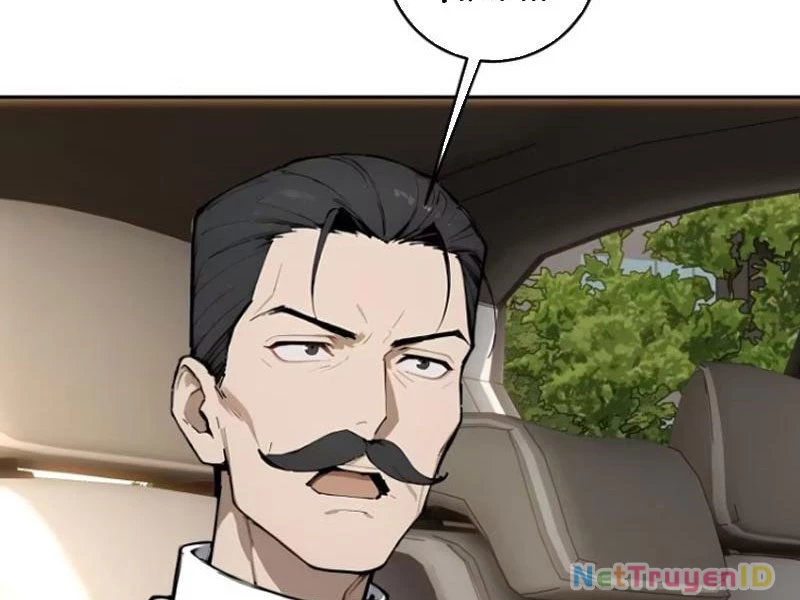 Tôi thật không muốn làm học thần Chapter 11 - 19