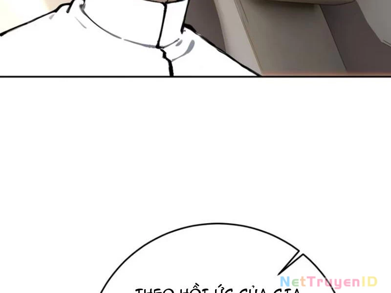 Tôi thật không muốn làm học thần Chapter 11 - 20